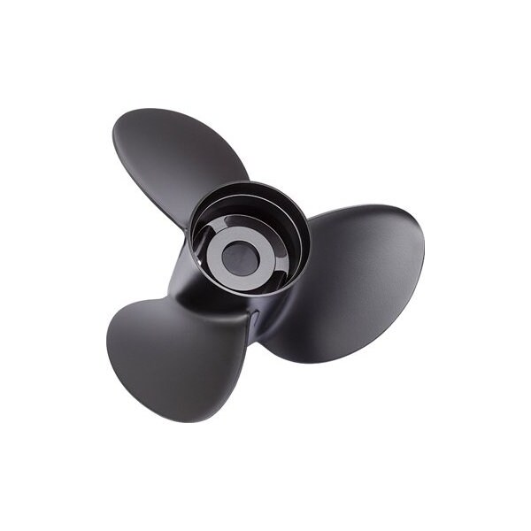 Rubex Prop Al Rbx 3 E+ Dble Cup 11, No 9501-155-11DC 9501-155-11DC - main